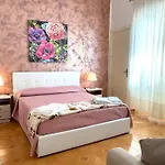 Corallo 아파트 마리나디만카베르사