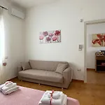 Corallo 마리나디만카베르사