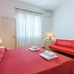아파트 Corallo 마리나디만카베르사